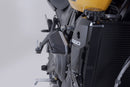 Triumph Tiger 660 [2021-2026] - Kit crash pad - photo 6