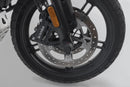 Harley-Davidson Pan America Special RA 1250 S [2022-2025] - Kit crash pad pour essieu avant - Image 2