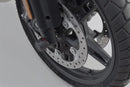 Harley-Davidson Pan America Special RA 1250 S [2022-2025] - Kit crash pad pour essieu avant - Image 4