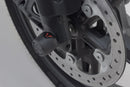 Harley-Davidson Pan America Special RA 1250 S [2022-2025] - Kit crash pad pour essieu avant - Image 5