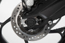 Yamaha YZF 1000 R1 [2022-2024] - Crash pad kit for rear axle - picture 3