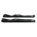 BMW R 1150 GS [1999-2004] - Zwei Khali-Träger