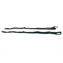 BMW R 1200 GS [2004-2012] - Khali bag holder pair
