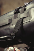 BMW R 1200 GS [2004-2012] - Khali bag holder pair