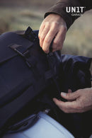 BMW R 1200 GS [2004-2012] - Khali bag holder pair