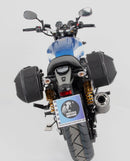 Yamaha XJR 1300 [2015-2016]-C-Bow side carrier-5