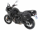 Yamaha Tracer 7 [2021-2025] -C-Bow Côté Carrier-5