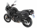 Yamaha Tracer 7 [2021-2025] -C-Bow Côté Carrier-1