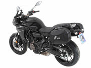 Default Title Yamaha Tracer 7 [2021-2025]-C-Bow side carrier