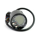 BMW R 1150 GS Adventure [2002-2006] - Digitaler Tachometer/Motorradanzeige