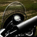 BMW R 1150 GS Adventure [2002-2006] - Digitaler Tachometer/Motorradanzeige