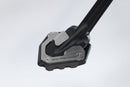 Honda CRF 1000 LD Africa Twin DCT [2016-2019] - side stand foot extension - picture 2