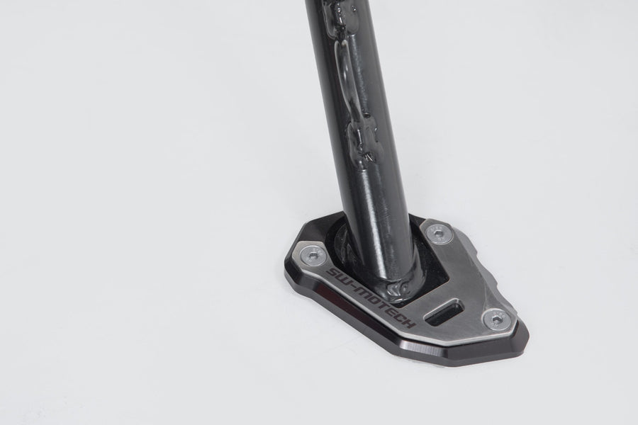 Husqvarna Enduro 701 [2024] - Side stand foot extension - picture 2