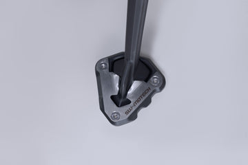 KTM 1390 Super ADV EVO [2024-2026] - extension de pied de béquille latérale - photo 2