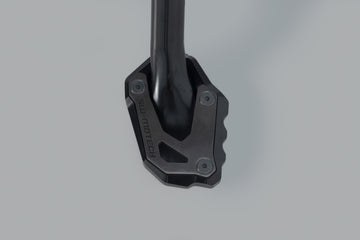 Suzuki V-Strom 800 DE [2023-2026] - extension de pied de béquille latérale - photo 2