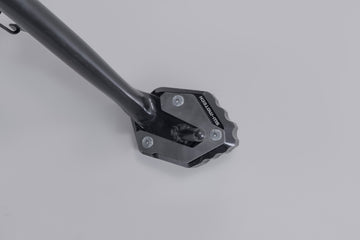 Yamaha Tracer 7 [2025-2026] - extension de pied de béquille latérale - photo 1