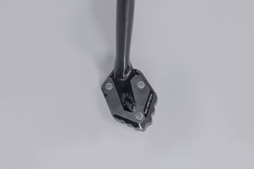 Yamaha Tracer 7 [2025-2026] - extension de pied de béquille latérale - photo 2