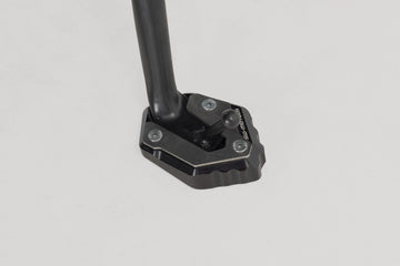 Yamaha MT 07 [2023-2024] - side stand foot extension - picture 1