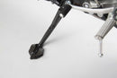Yamaha FJ-09 850 Tracer [2017-2019] - Seitenständerfuß-Verbreiterung – Bild 2