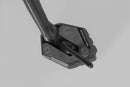 Yamaha MT-09 [2020-2021] - Side stand foot extension - Image 1