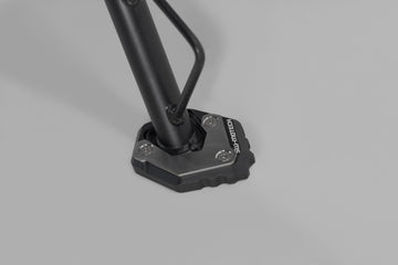 CFMOTO 300 NK [2022-2024] - Side stand foot extension - picture 1