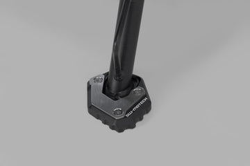 CFMOTO 300 NK [2022-2024] - Side stand foot extension - picture 2