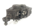 Suzuki GSF 1200 S GV75A [1998] - brake caliper front left-4