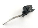 Honda CBR 1000F SC24 [1992] - clutch pump-3