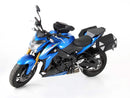 Suzuki GSX-S 1000 [2015-2020] - Sportrack-4
