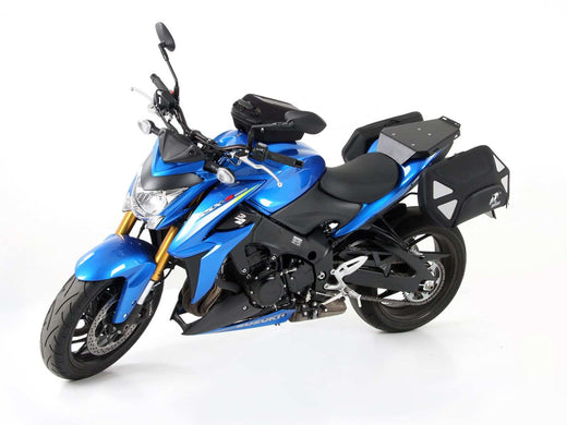 Suzuki GSX-S 1000 [2015-2020] -C-Bow Color Carrier