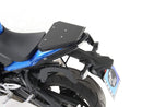 Suzuki GSX-S 1000 [2015-2020] - Sportrack-1