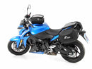 Suzuki GSX-S 1000 [2015-2020] -C-Bow Color Carrier-4