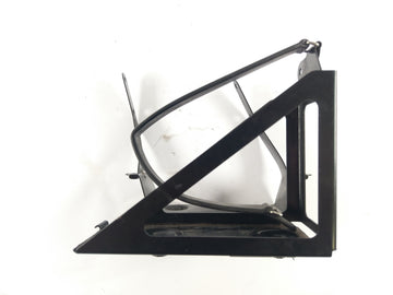 BMW R 1100 RT 259 [1997] - Frame Battery Compartment - 0