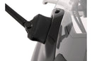 Suzuki GSX 1250 F [2011-2012] - Spiegelverlängerung mit Kontur-Distanzstück – Bild 2