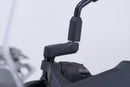 Suzuki DL 1050 DE [2023-2024] - Mirror extension – picture 1