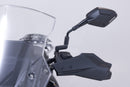 Suzuki DL 1050 DE [2023-2024] - Mirror extension – picture 3