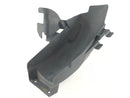 Honda NS 400 R NC19 [1985] - Rear inner fairing-8