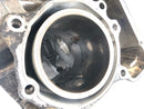 Honda Varadero XL 1000 SD02 [2002] - Engine housing-3