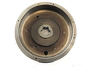 Ducati Paso 750 [1990] - Flywheel-4