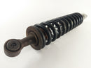 BETA RR 4T 125 LC [2016] - Shock absorber-4