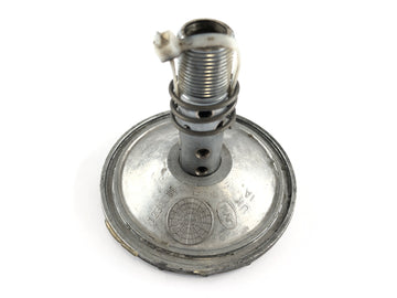 Triumph Thunderbird 900 RT T309 [1997] - Oil filter cover - 0