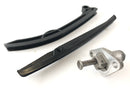 Aprilia RX KX1 125 [2020] - Slide rail and tension rail with timing chain tensioner-2