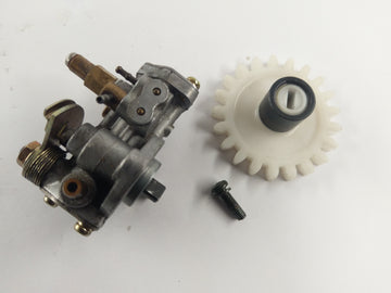 Aprilia RS 250 [1998] - Oil pump - 0