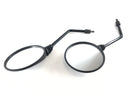 BMW F 650 GS R13 [2000] - Mirror Rearview Mirror Set Pair-2
