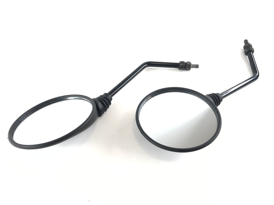 BMW F 650 GS R13 [2000] - Mirror Rearview Mirror Set Pair