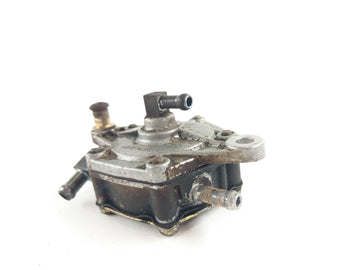 Ducati Monster 600 M600 [1994] - fuel distributor - 0