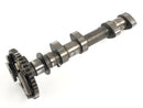 Yamaha XT 1200 Z Super Tenere DP01 [2012] - Camshaft Intake Camshaft-5