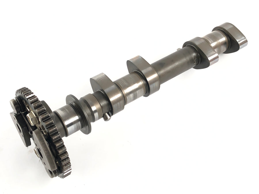 Yamaha XT 1200 Z Super Tenere DP01 [2012] - Camshaft Intake Camshaft