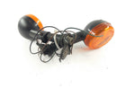 Yamaha XT 250 3Y3 [1987] - indicator pair-1