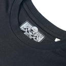 BMW R 850 GS / R 1100 GS / R 1150 GS Adventure [1994-2004] - Unitgarage „Bolt“ T-Shirt